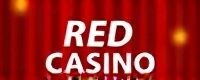 red casino login