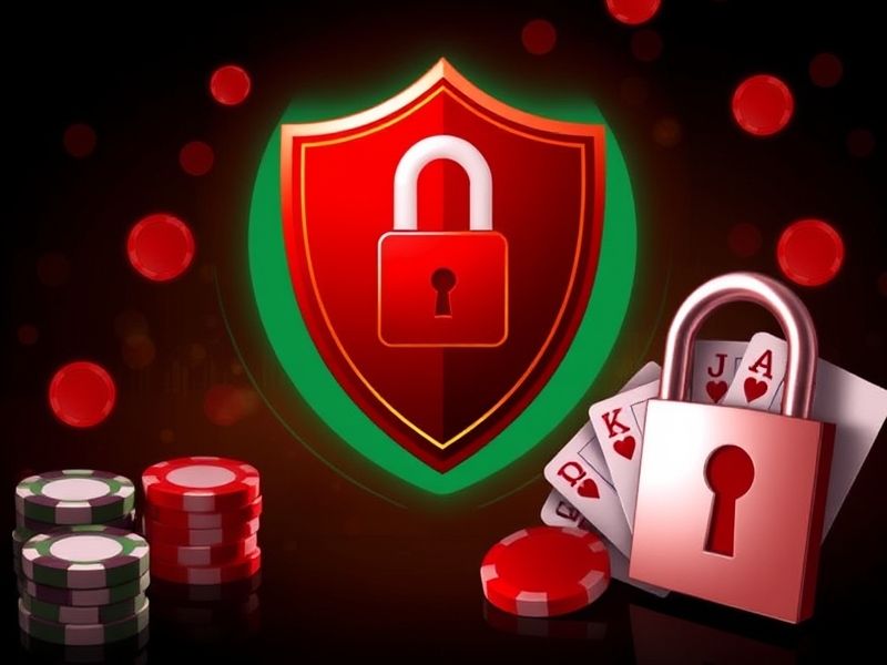 Access the world of online gambling at Red Casino. Learn how to log in, explore top games, and discover exclusive offers. Your ultimate guide to casino gaming starts here.